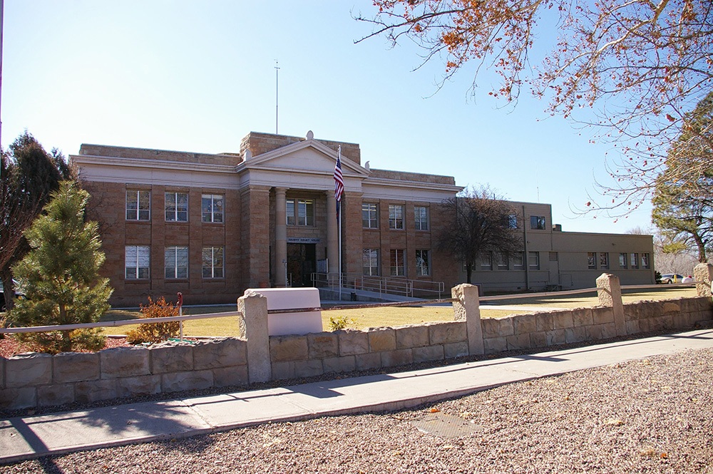 0586az08