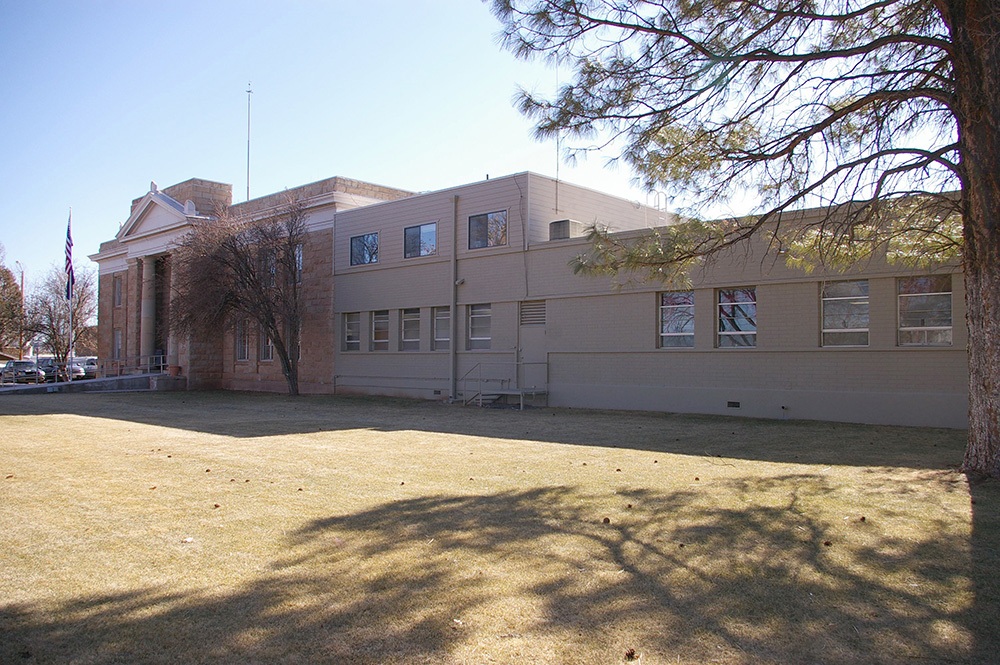 0589az08