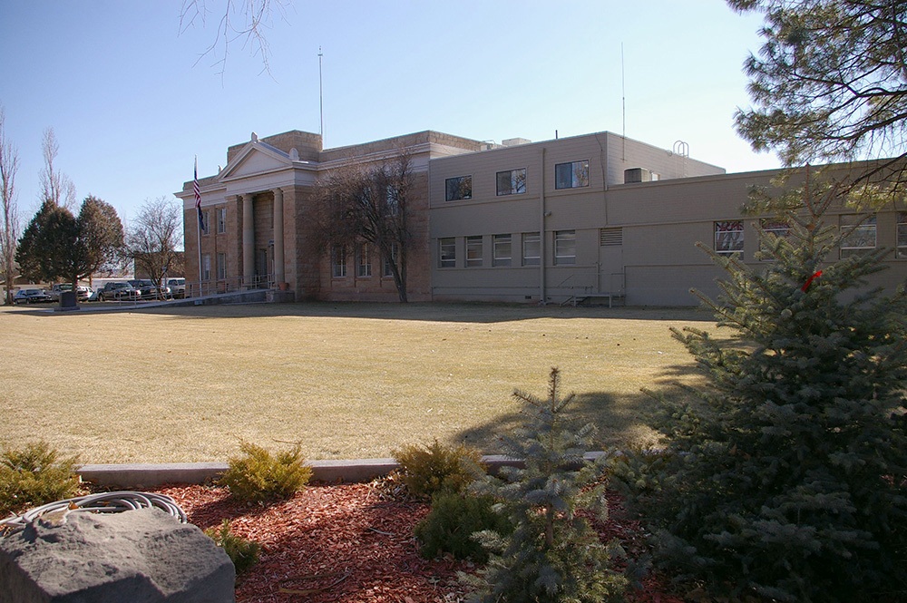 0590az08