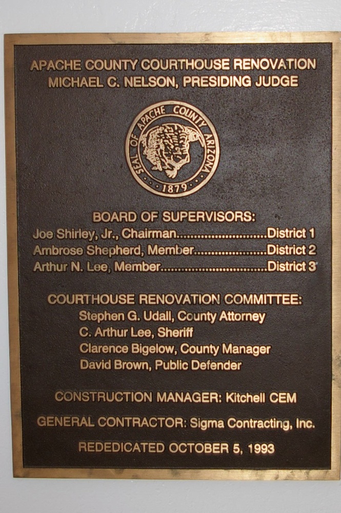 0592az08