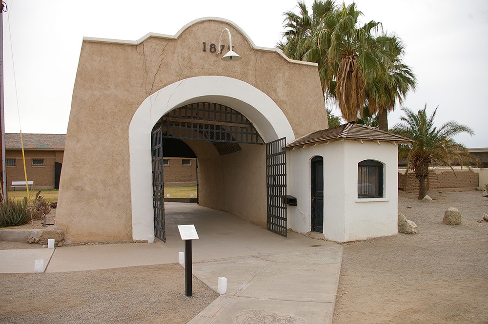1732az08