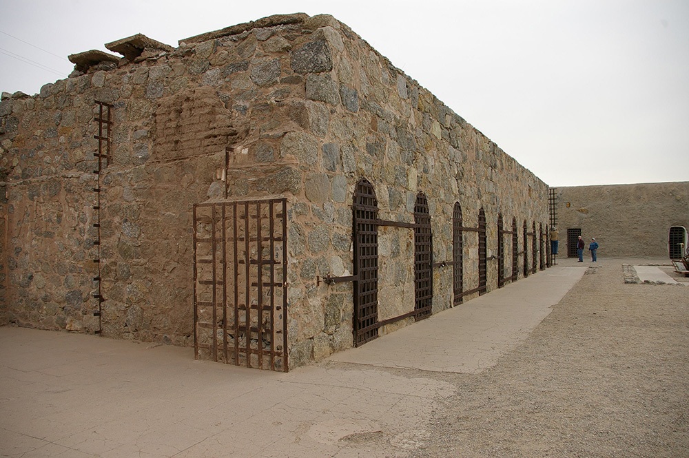 1736az08