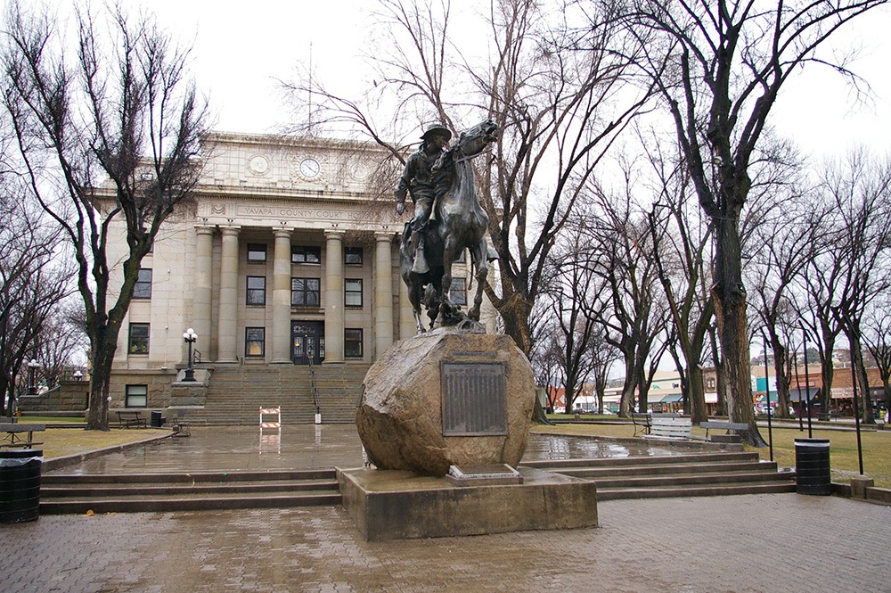 1781az08