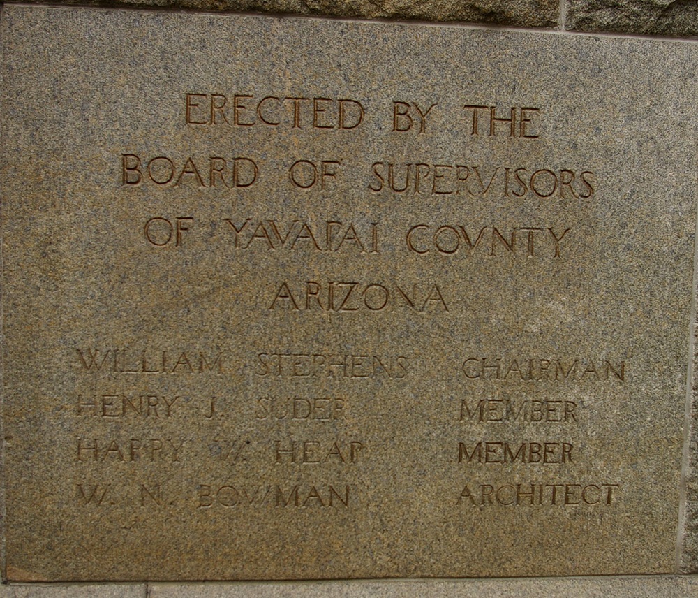 1783az08