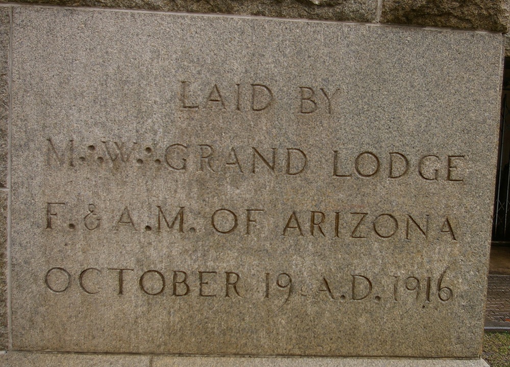 1784az08