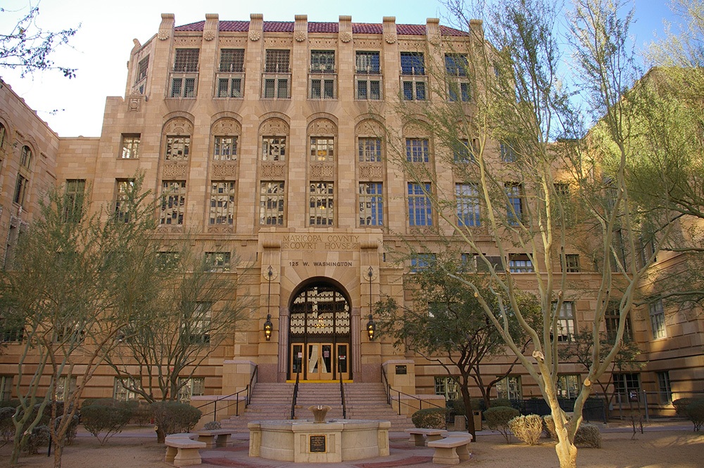 0014az08