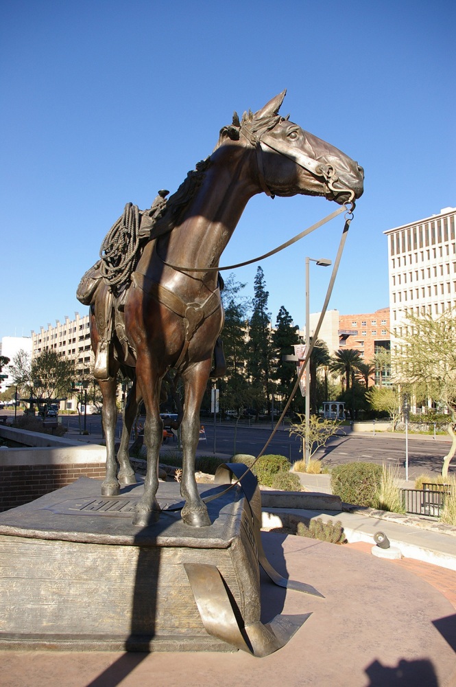 0029az08