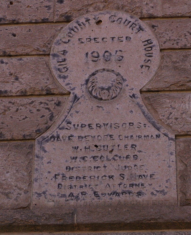 0160az08