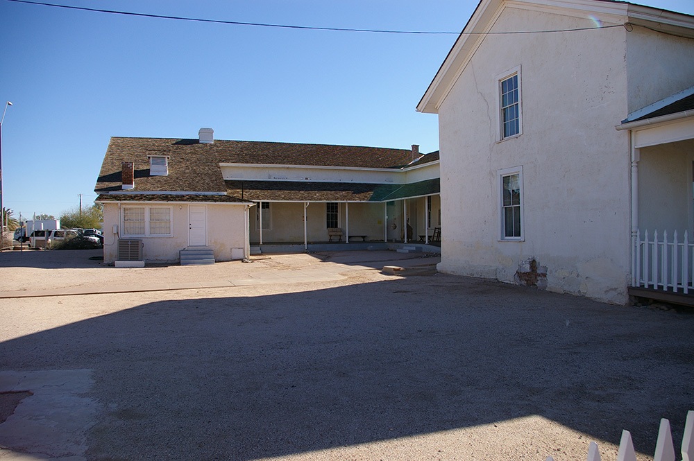 0185az08