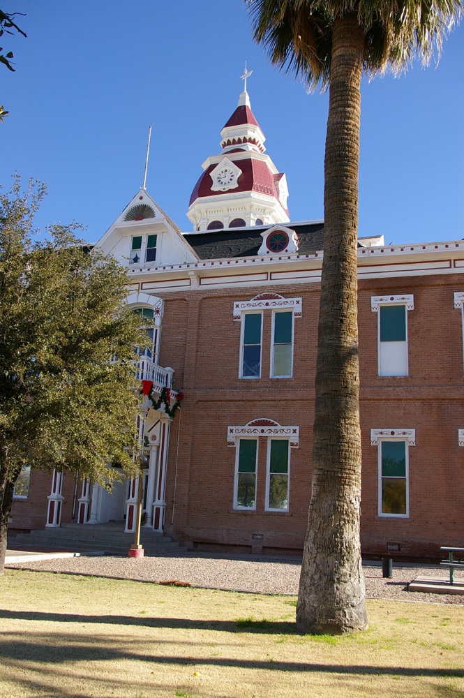 0187az08