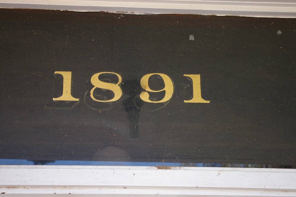0188az08