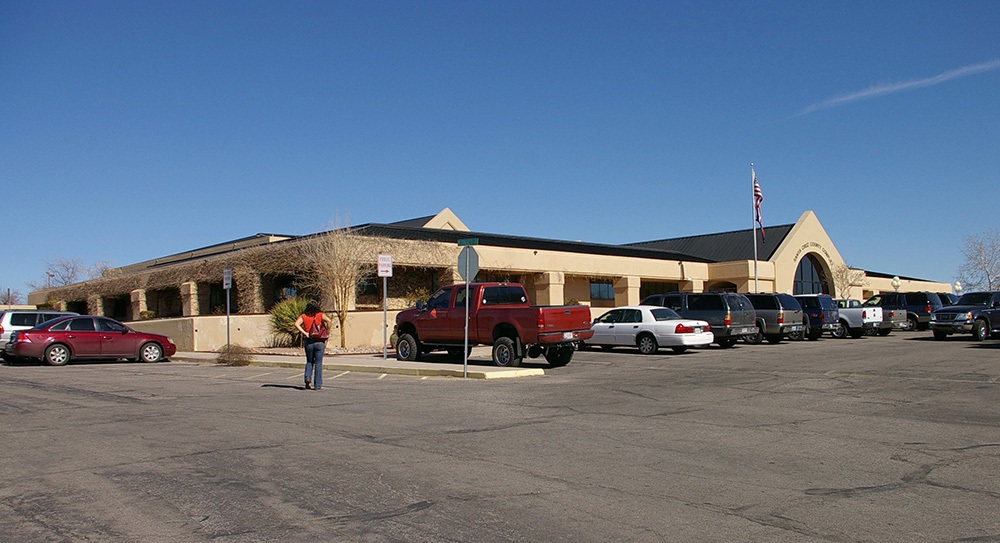 0405az08