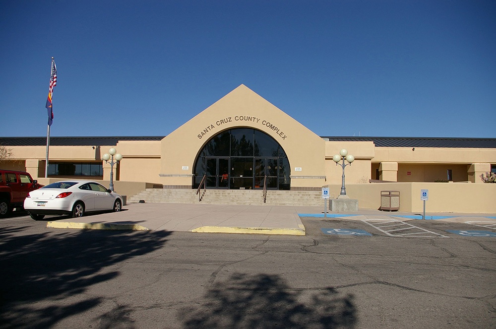 0406az08