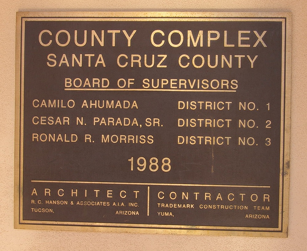 0409az08