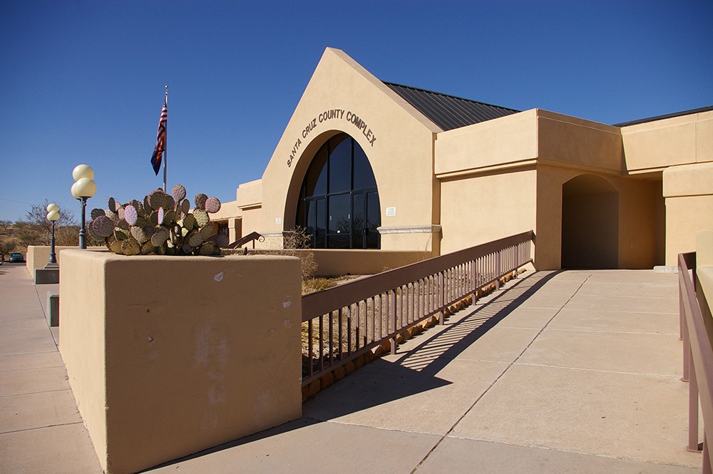 0410az08