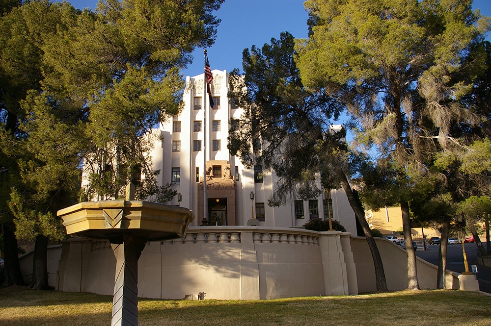 0454az08