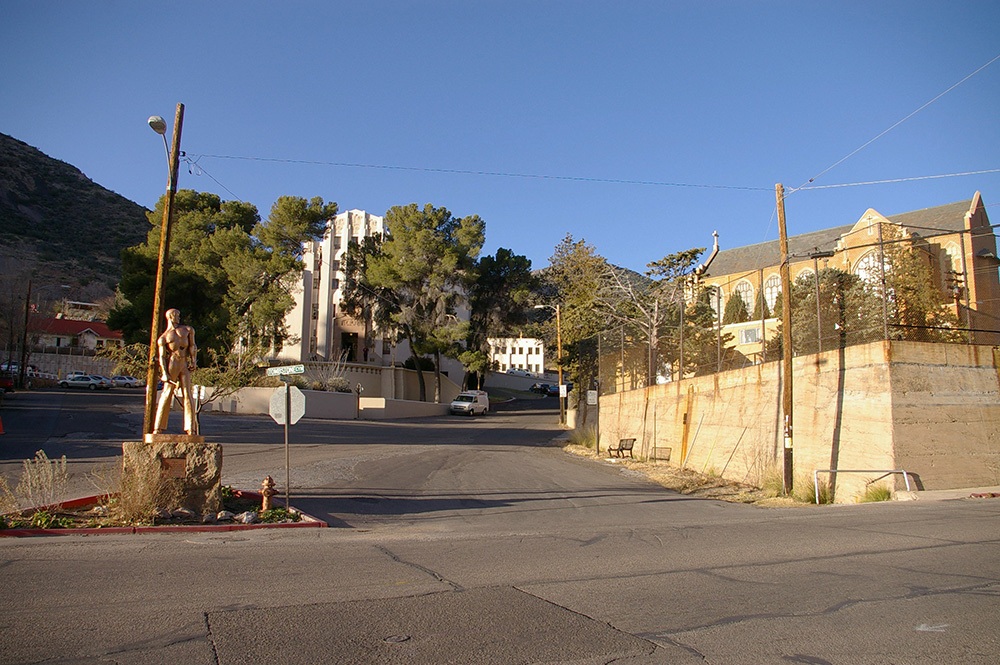 0462az08