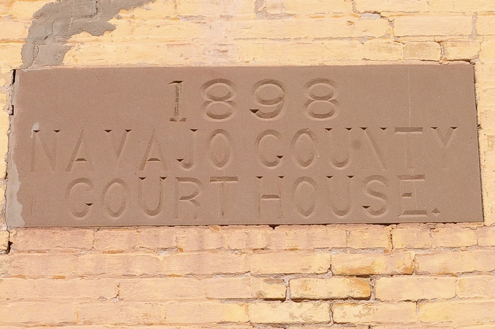 0597az08