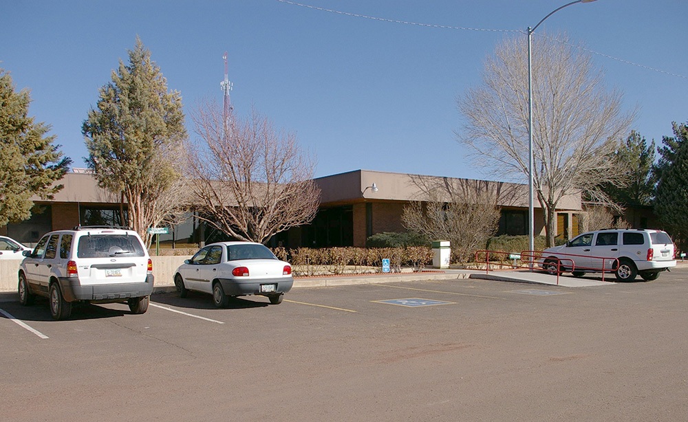 0600az08