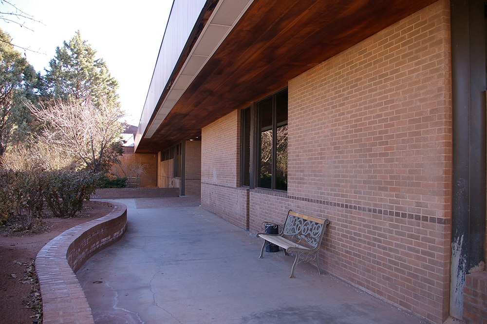 0603az08