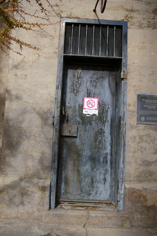 1531az08