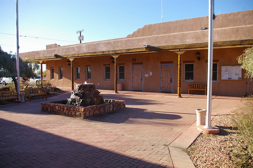 1536az08