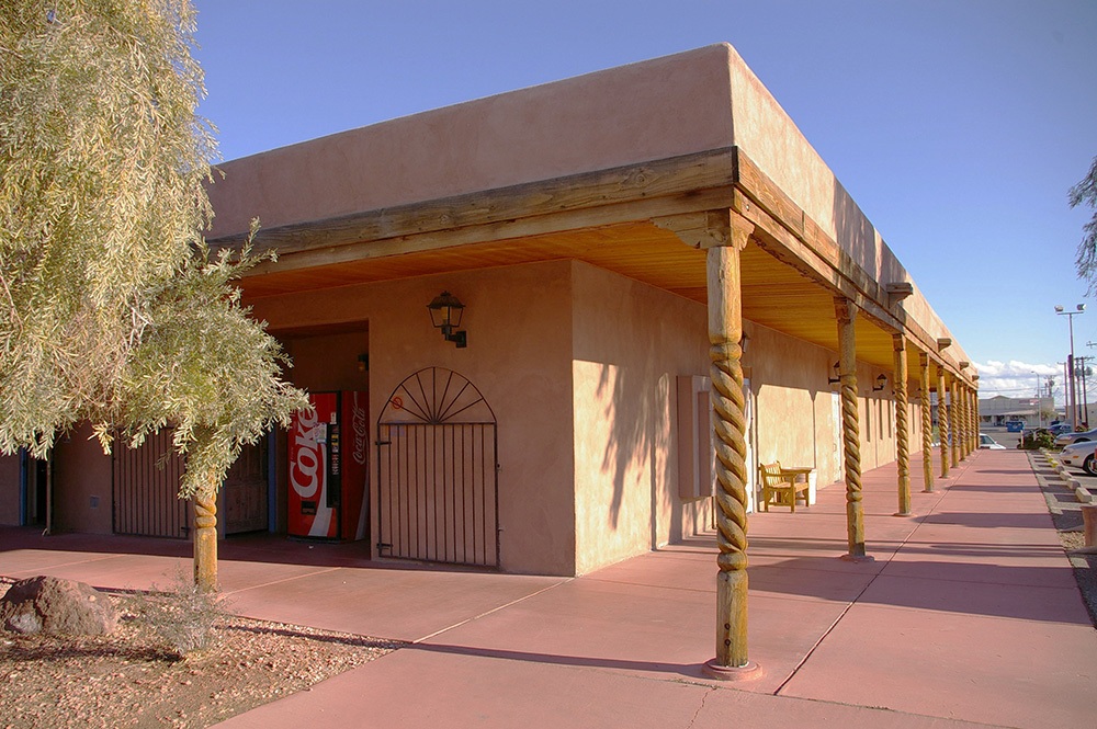 1537az08