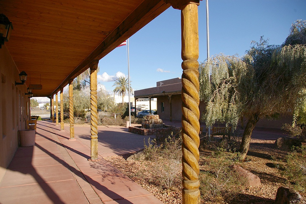 1538az08