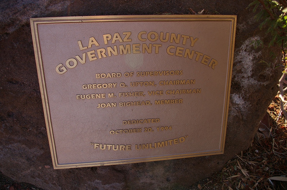1539az08