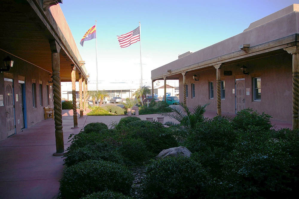 1542az08