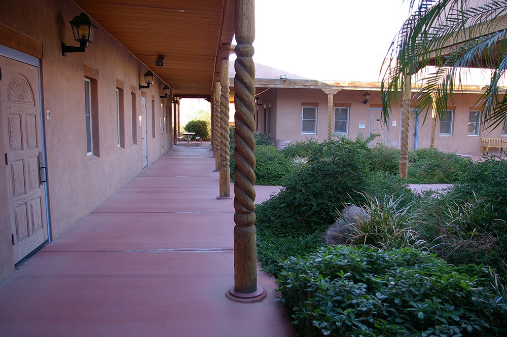 1543az08