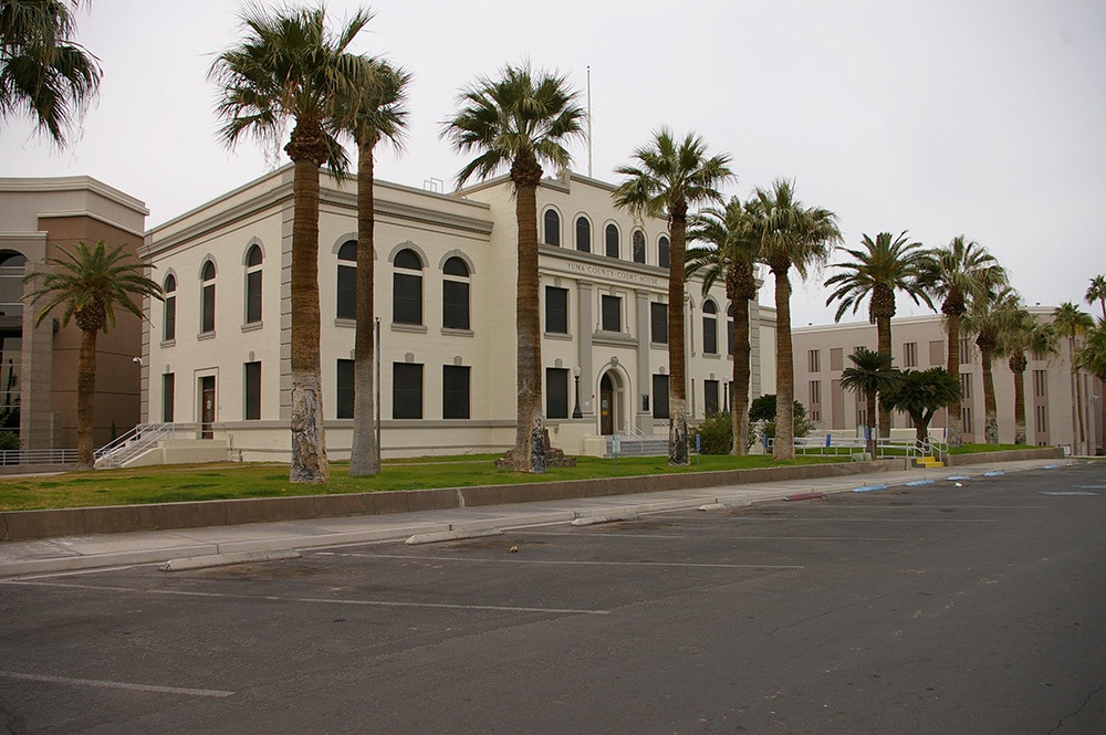 1757az08