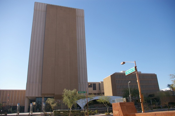 maricopa-d