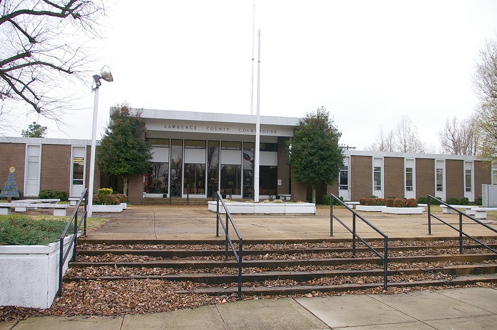 0425a11