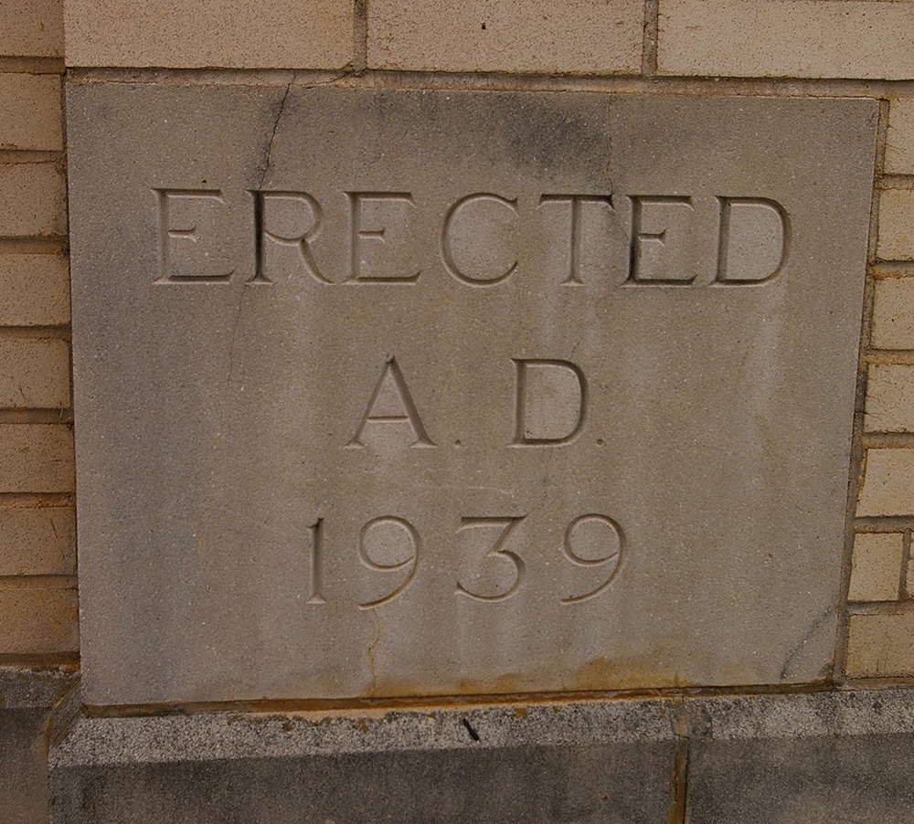 0562a11