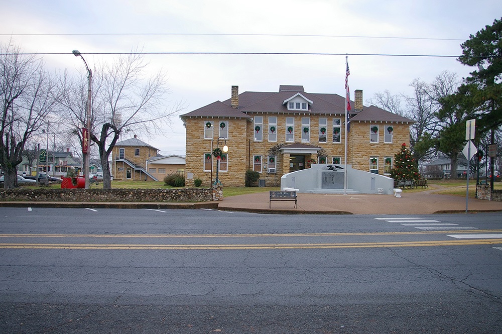 0612a11