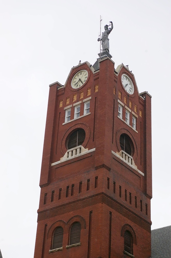 0659a11