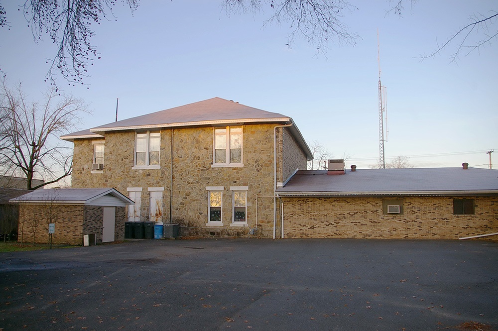 0883a11