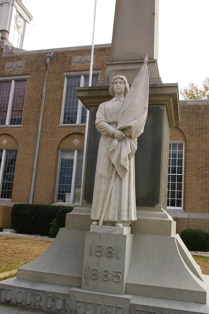 1021a11