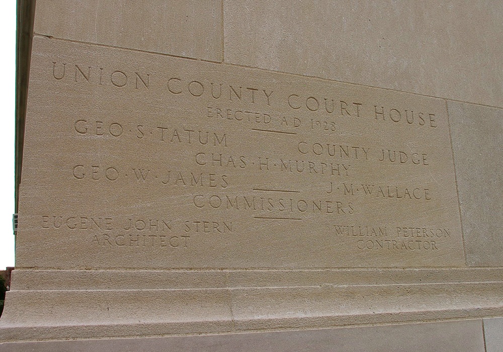1032a11