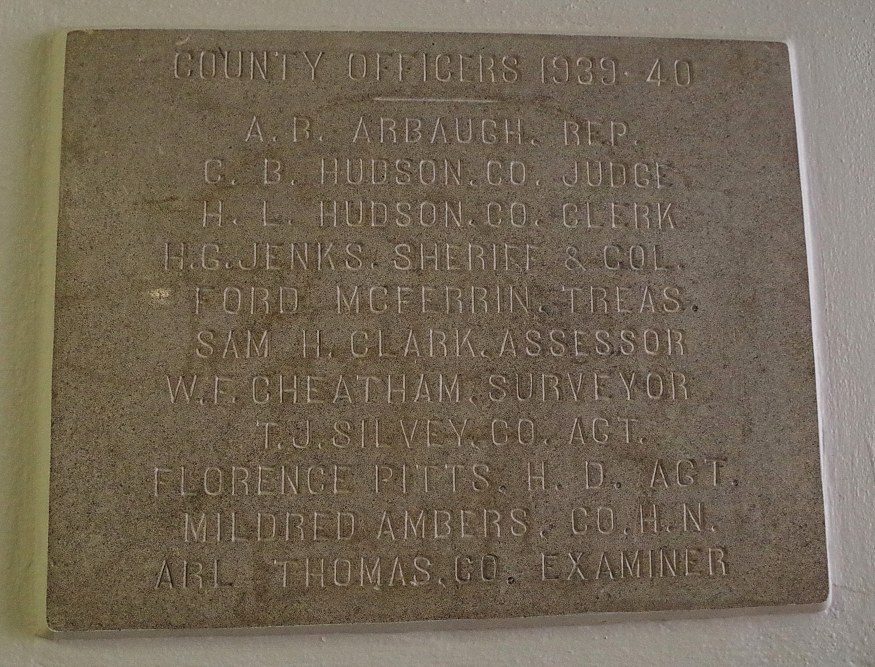 1062A25