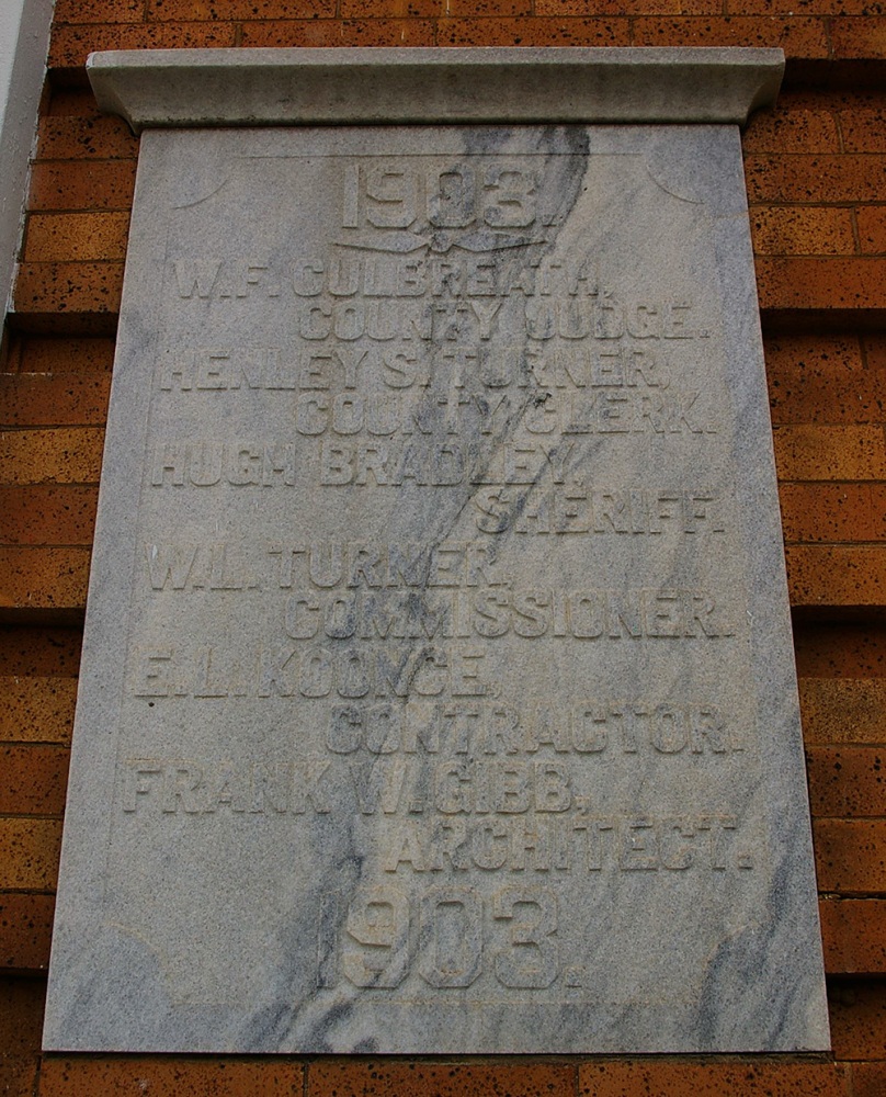 1063a11