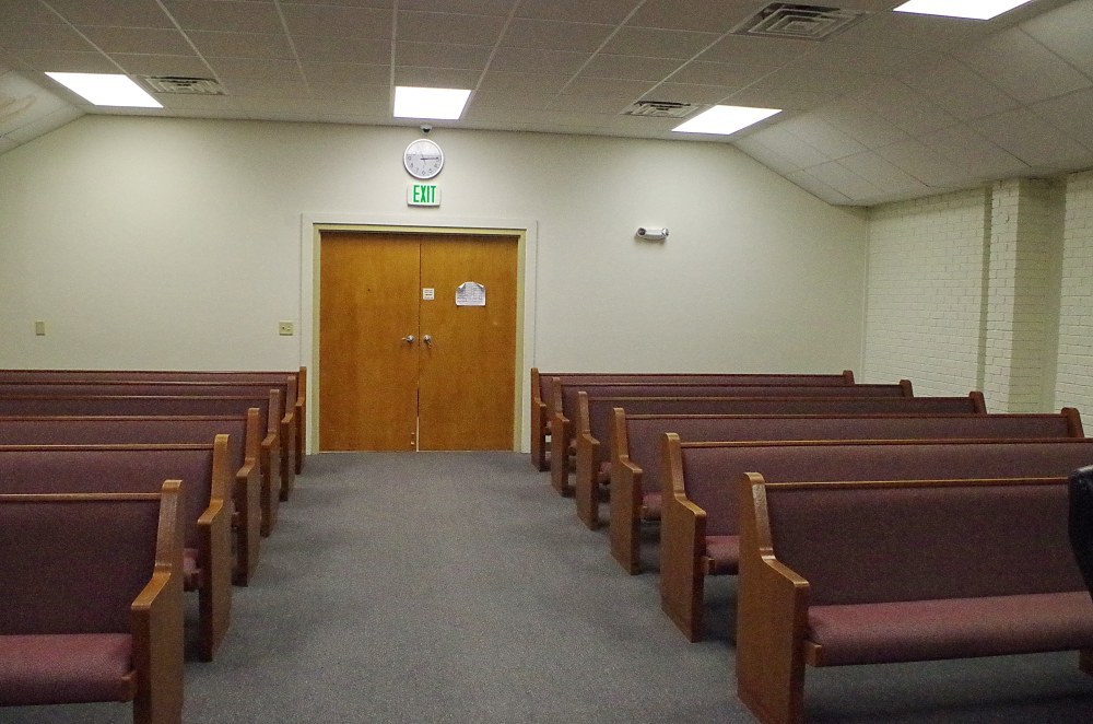 1213A25