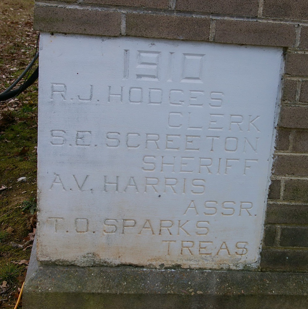 1280a11