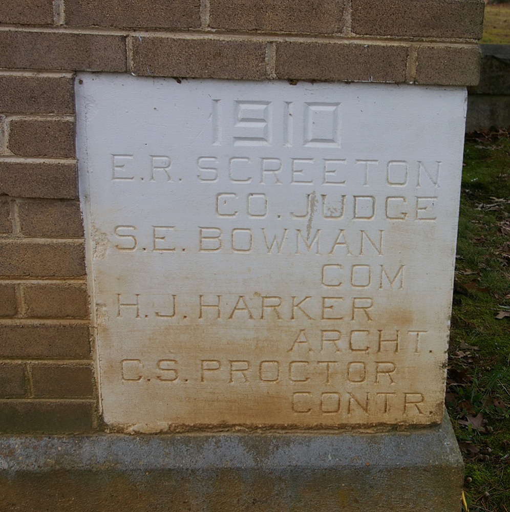 1281a11