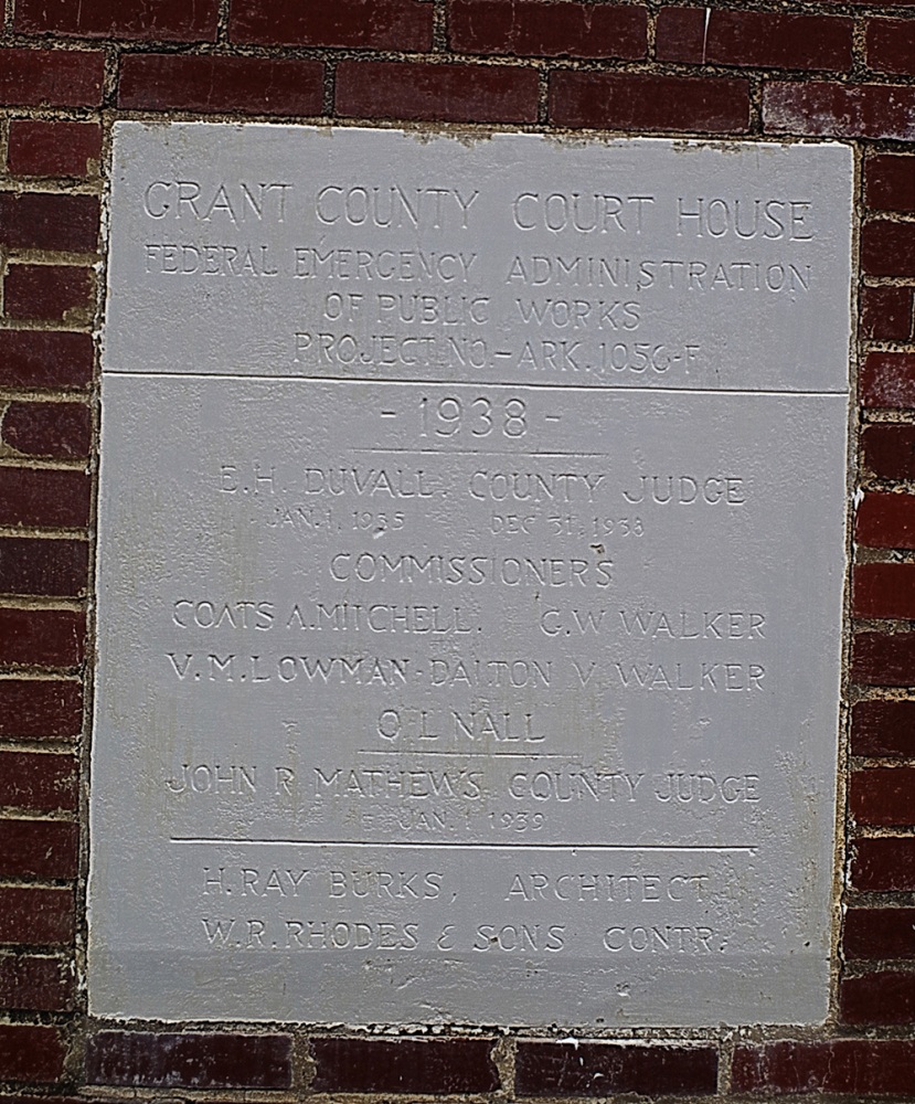 1282l19