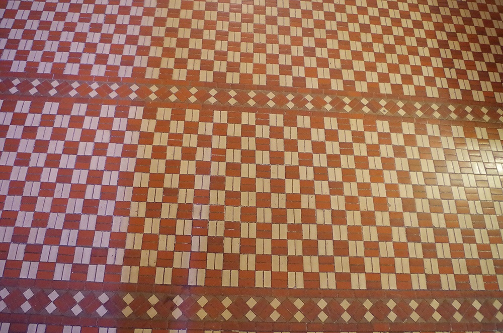 1299t17
