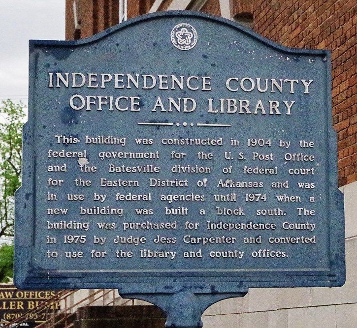 1437A25