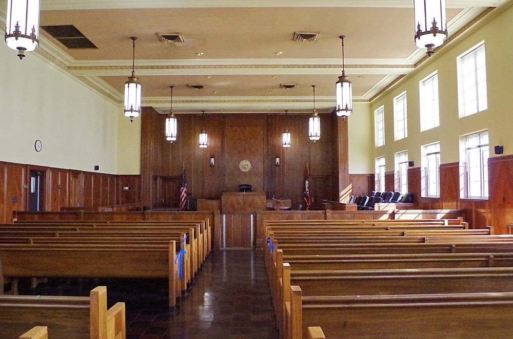 161A25
