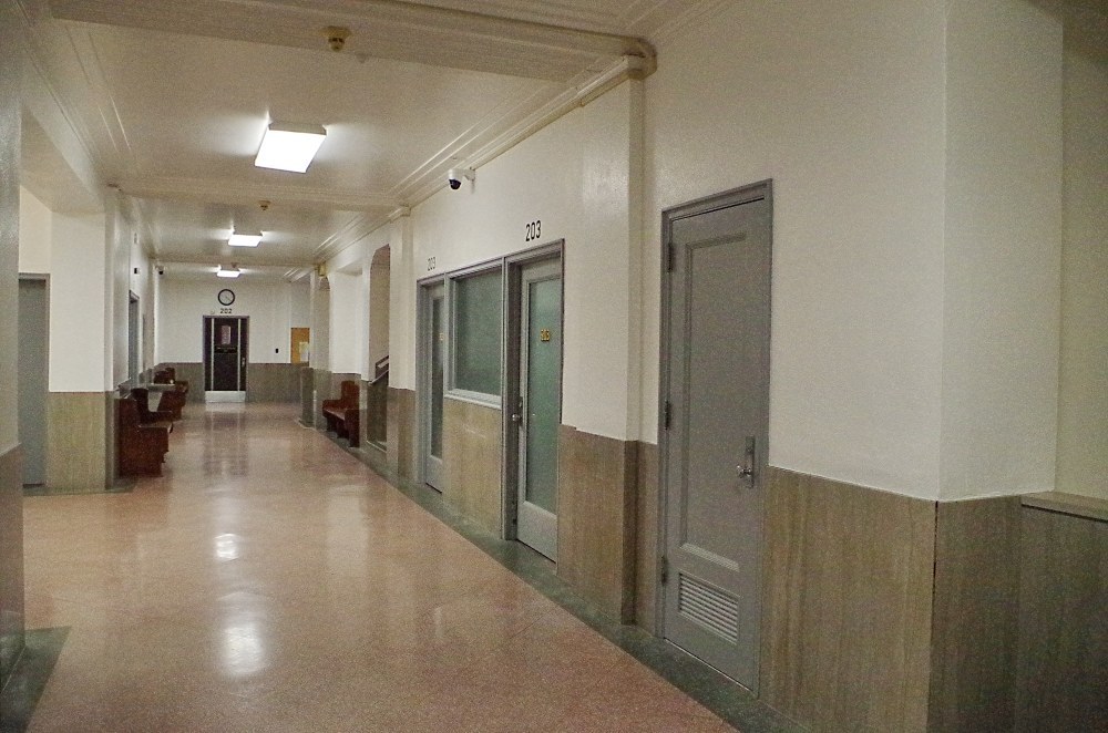 166A25